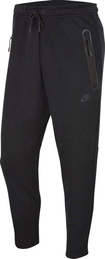 nike tech pak kopen|nike tech broek zwart.